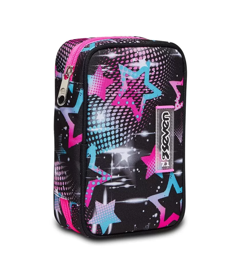 Speed Pad / Case | Seven Astuccio ® Speed Case - Liquid Paint