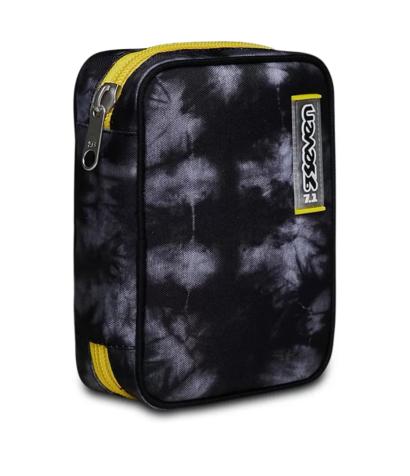 Speed Pad / Case | Seven Astuccio ® Speed Pad - Heavy Boy