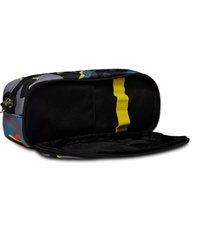 Portapenne | Seven Portapenne Doppio ® - Dye On