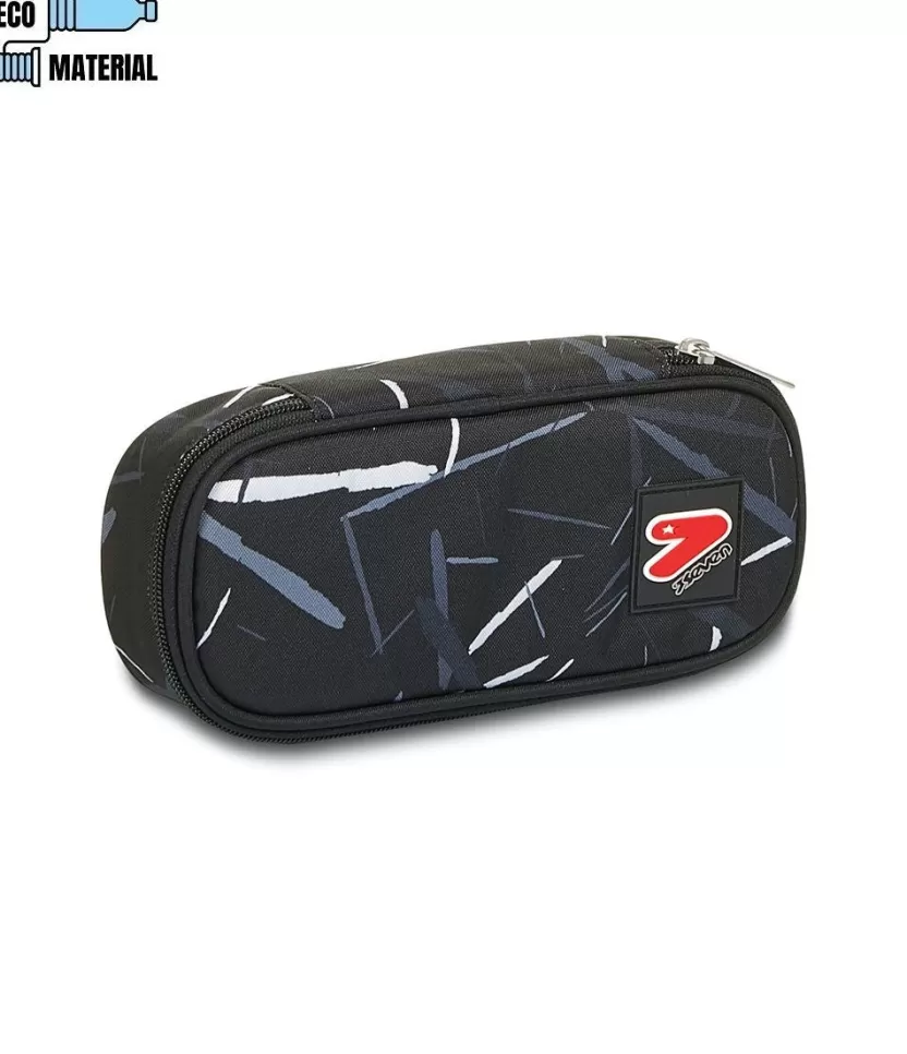 Portapenne Round | Seven Portapenne Round Plus ® - Light Bar