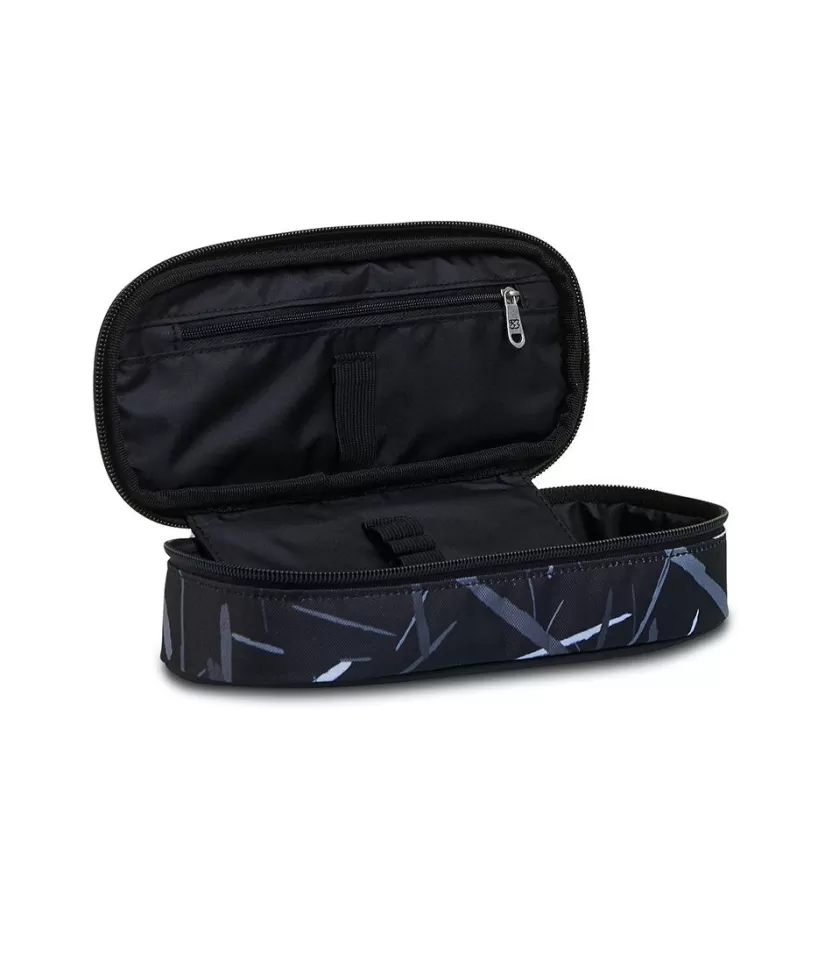 Portapenne Round | Seven Portapenne Round Plus ® - Light Bar