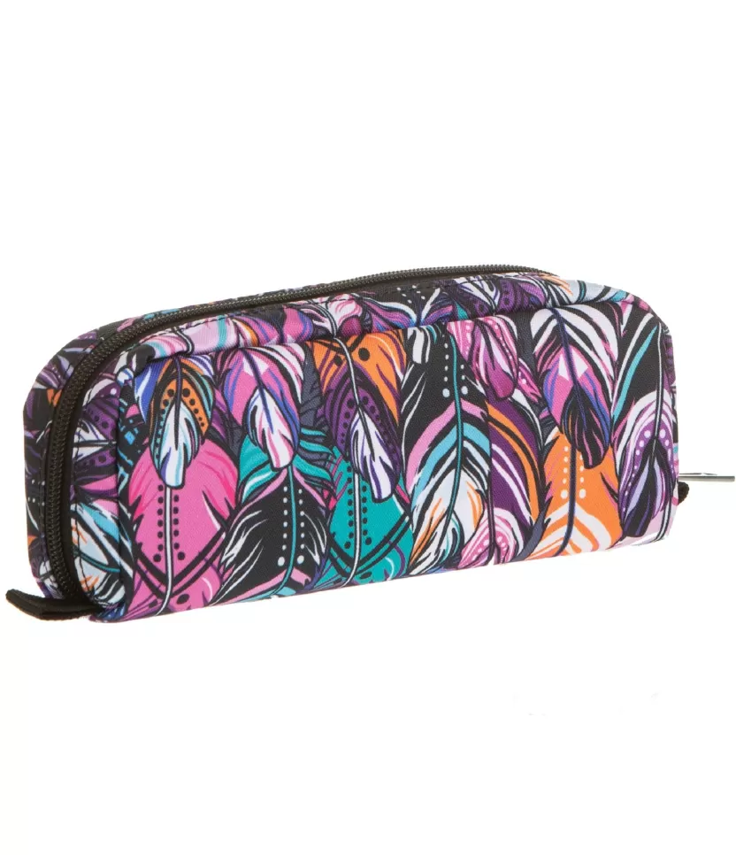 Portapenne | Seven Portapenne ® - Plume -