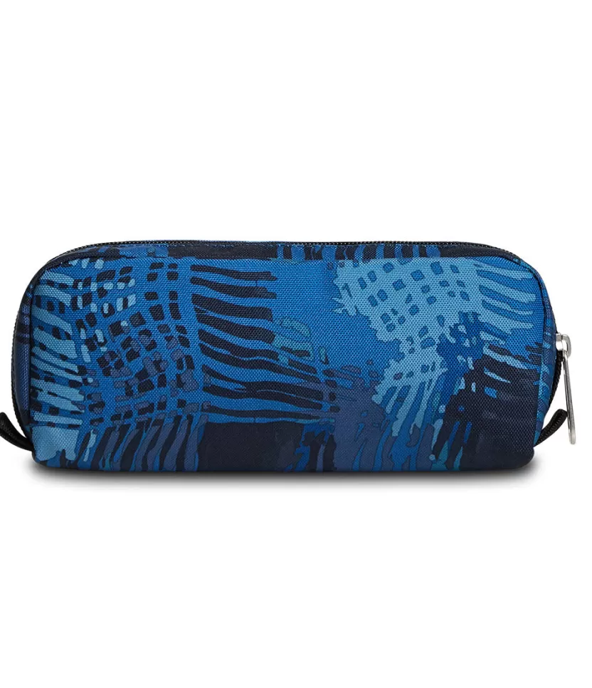 Portapenne | Seven Portapenne ® - The Double Blending Blue