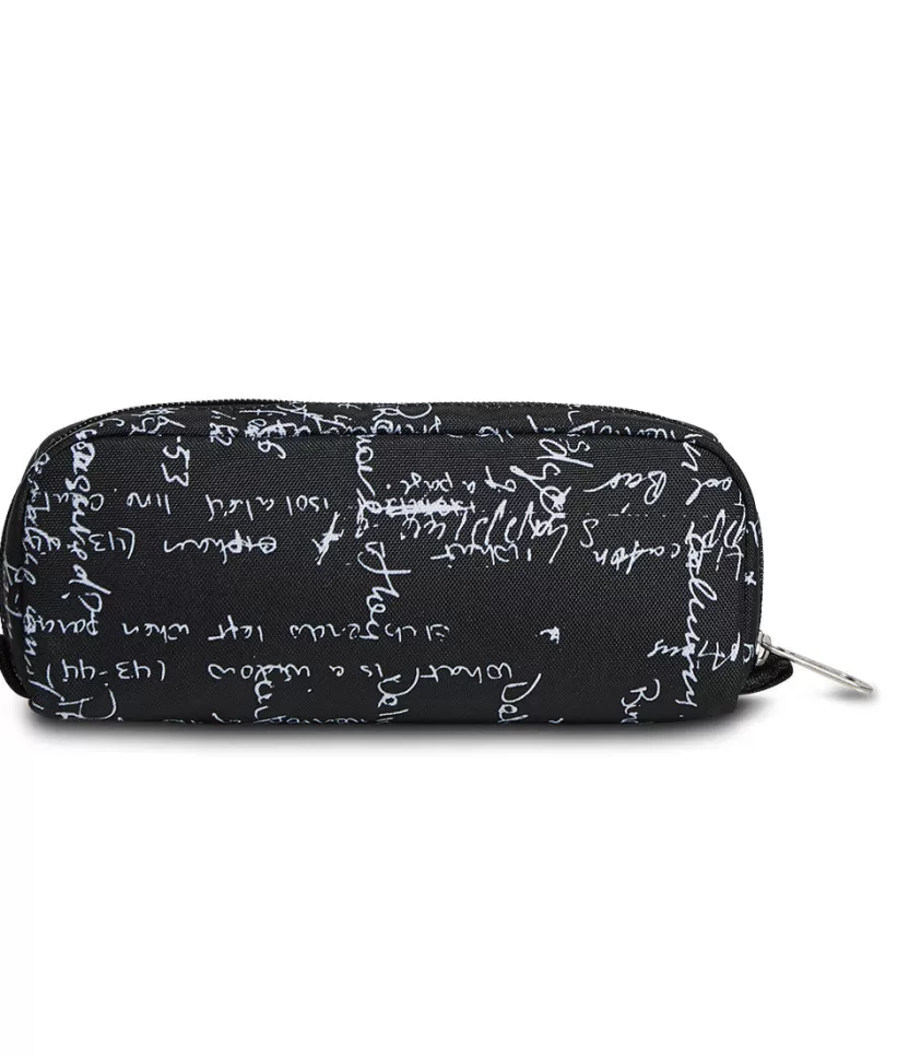 Portapenne | Seven Portapenne ® - The Double White Script