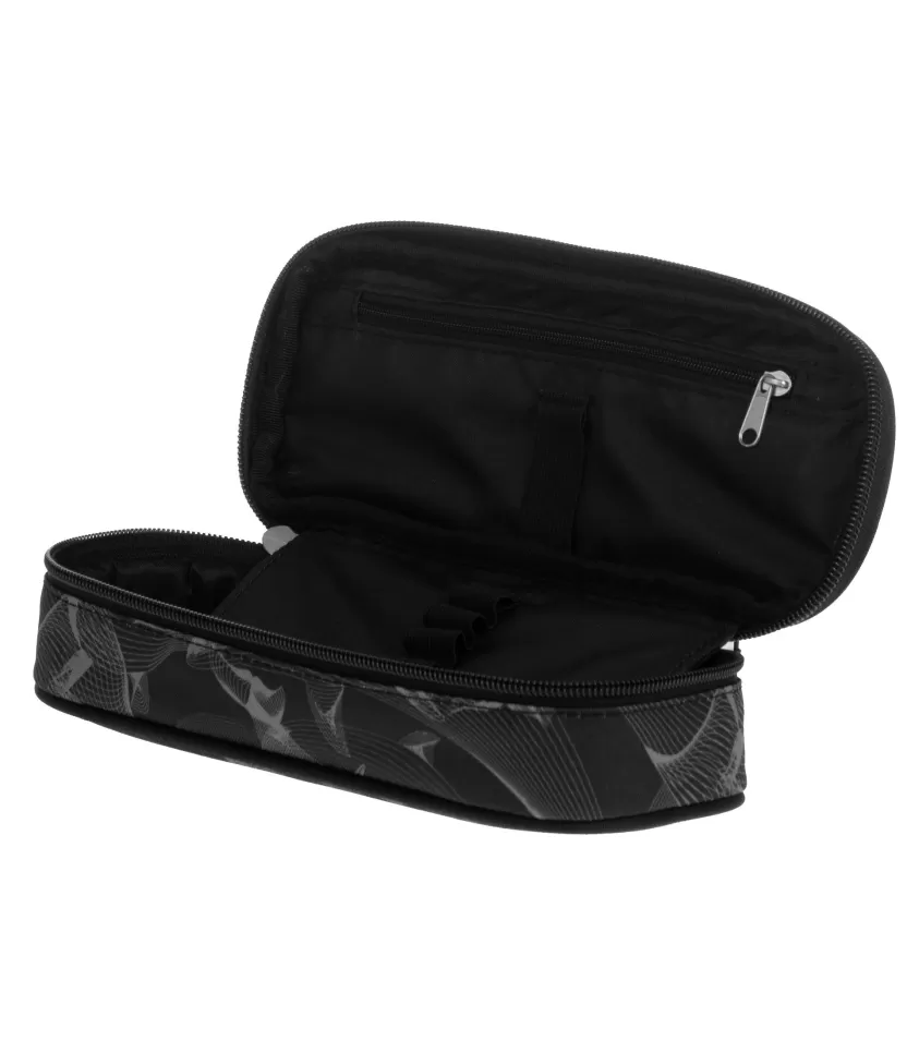 Portapenne Round | Seven Portapenne ® Round Plus - Special Edition -