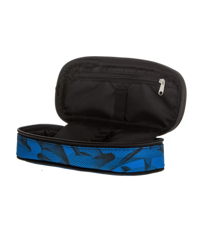 Portapenne Round | Seven Portapenne ® Round Plus - Special Edition -