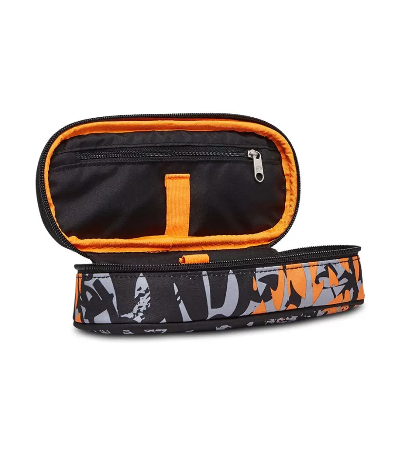 Portapenne Round | Seven Portapenne ® Round Plus - The Double Spray Drip