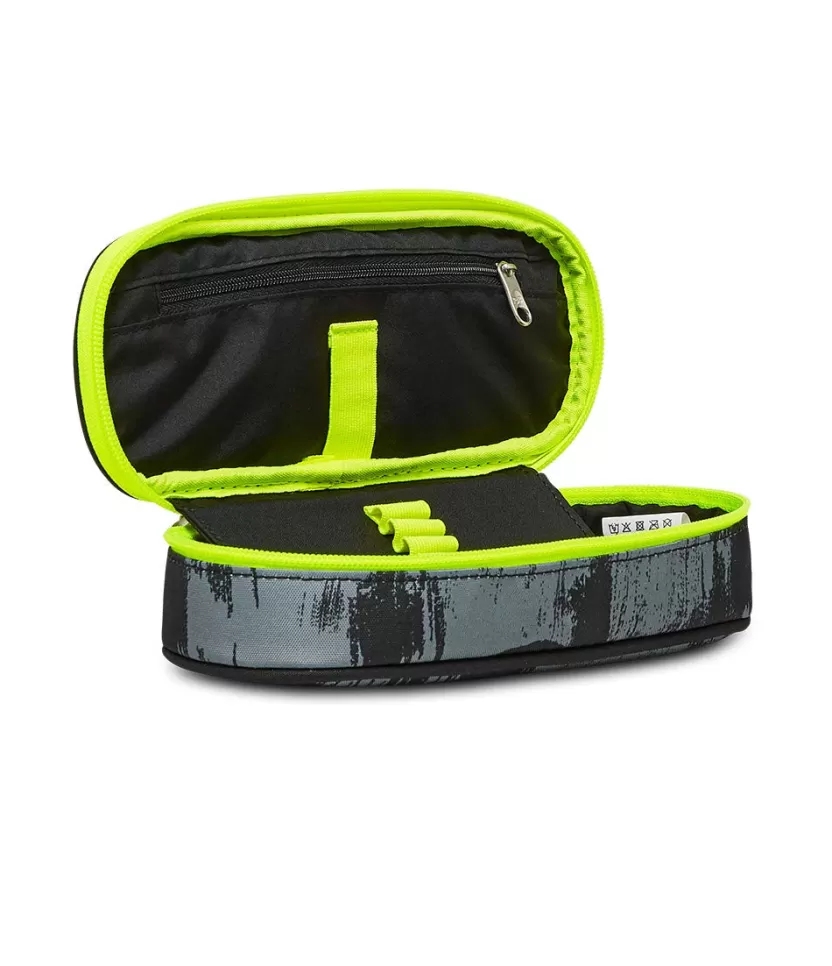 Portapenne Round | Seven Portapenne ® Round Plus - The Double Spray Drip