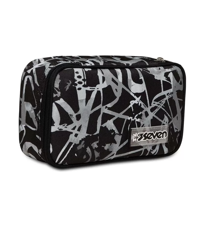 Quick Case | Seven Quick Case ® Freethink - Boy