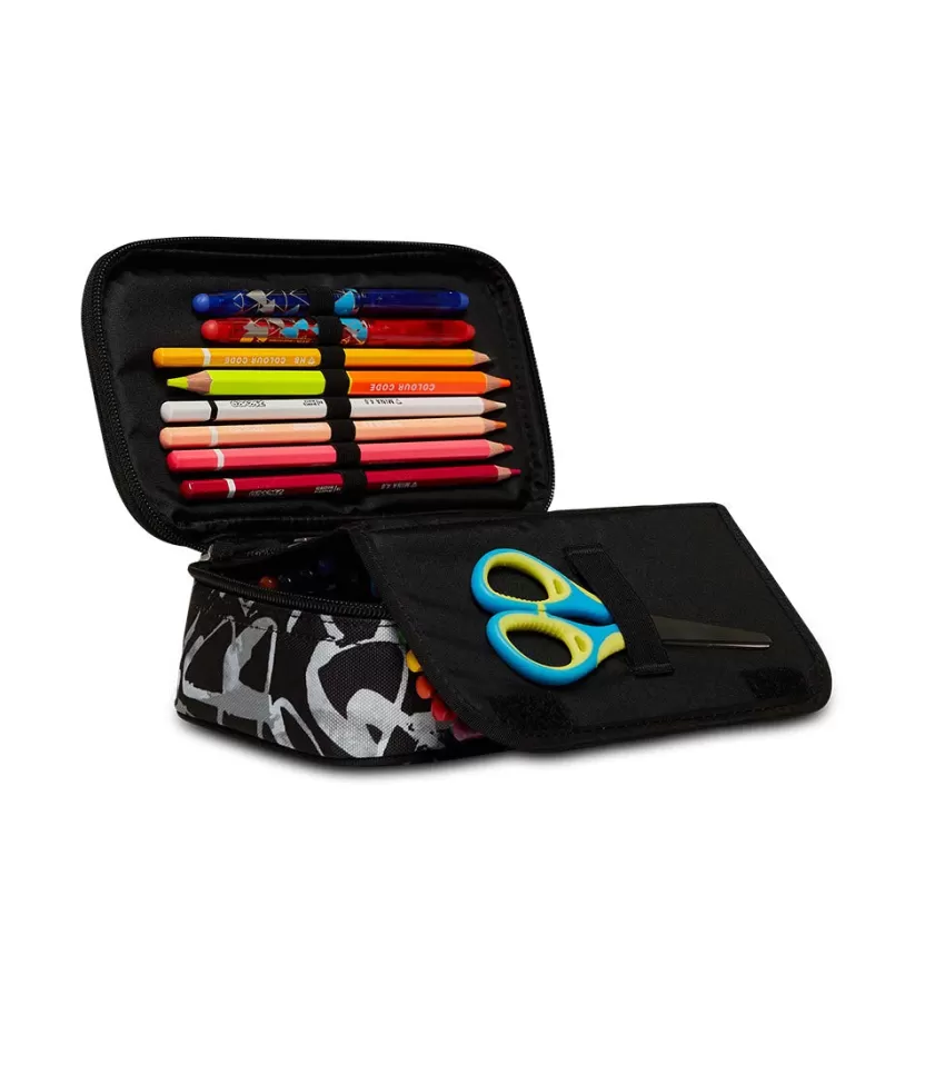 Quick Case | Seven Quick Case ® Freethink - Boy