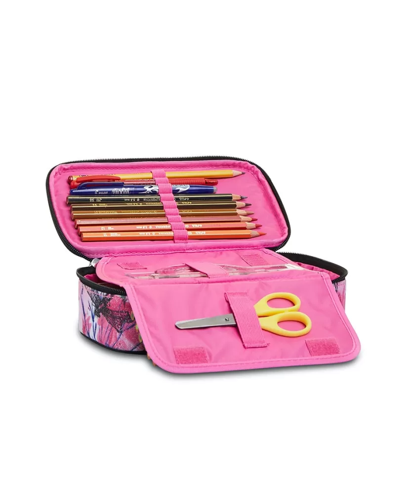 Quick Case | Seven Quick Case ® Girl