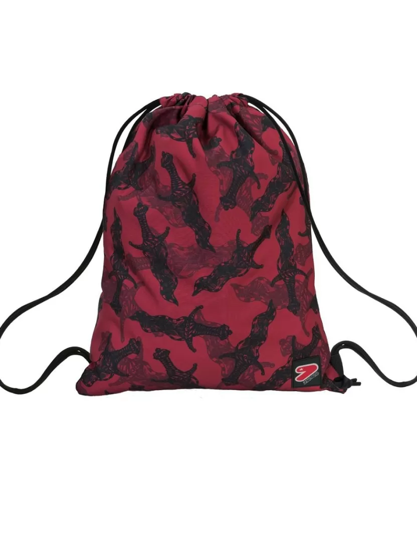 Sacca Soft Bag | Seven Sakky Bag ® - Dagger -