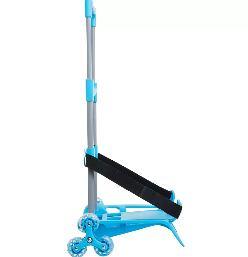 Be Box | Seven ® Be Box Trolley 3 Ruote