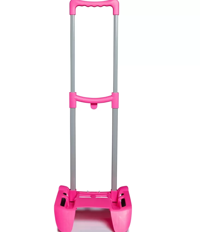 Be Box | Seven ® Be Box Trolley Plus