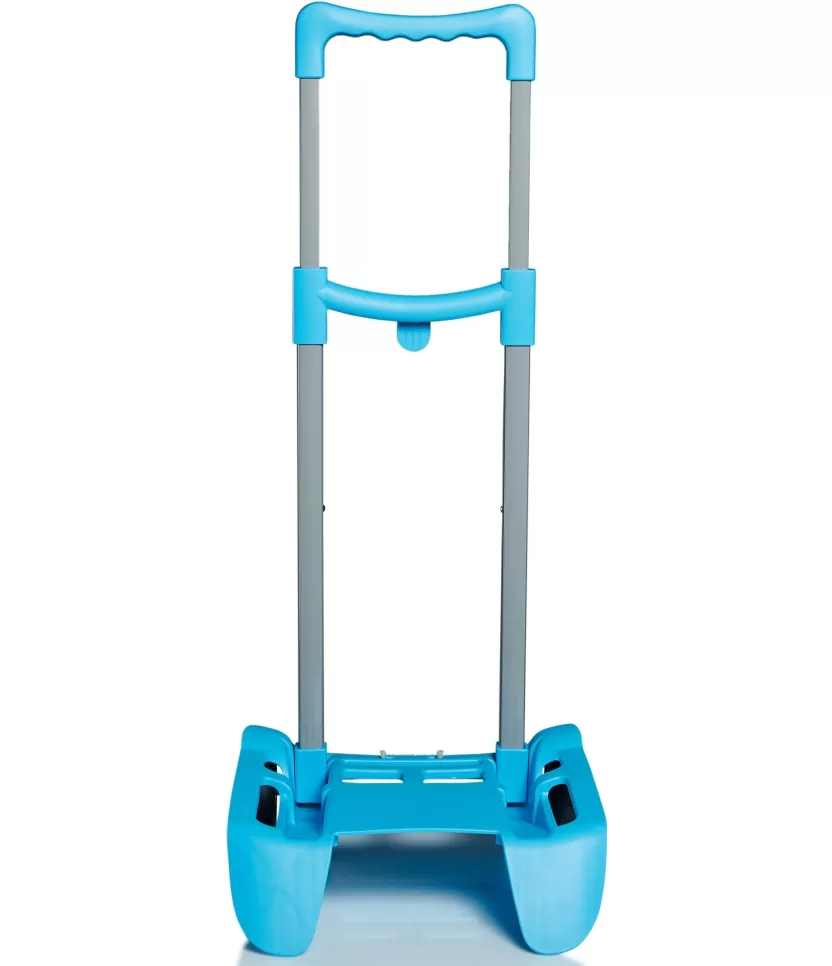 Be Box | Seven ® Be Box Trolley Plus
