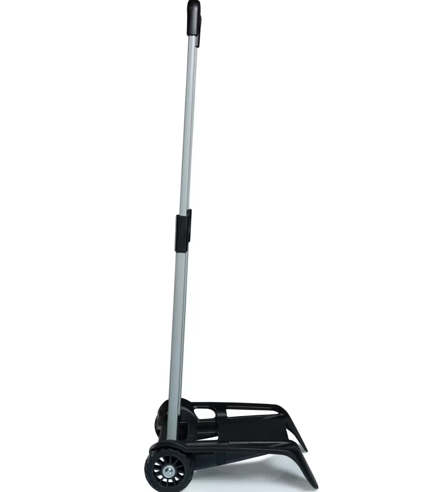Be Box | Seven ® Be Box Trolley Plus