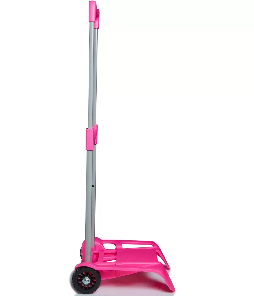 Be Box | Seven ® Be Box Trolley Plus