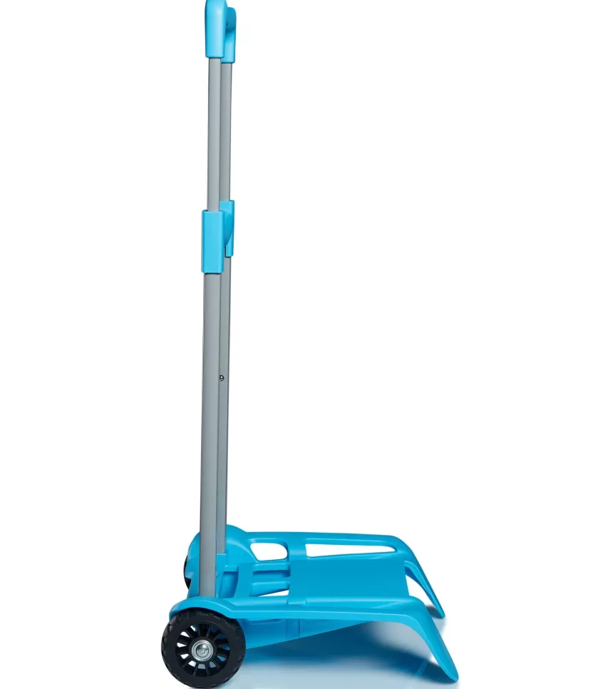 Be Box | Seven ® Be Box Trolley Plus