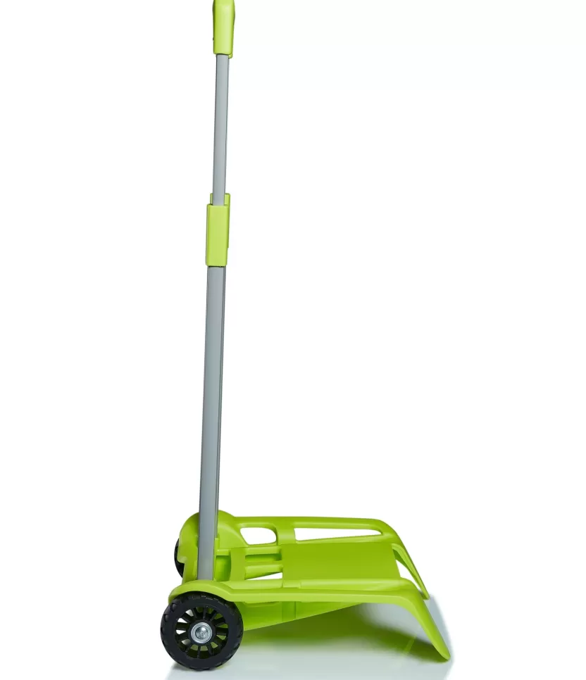 Be Box | Seven ® Be Box Trolley Plus