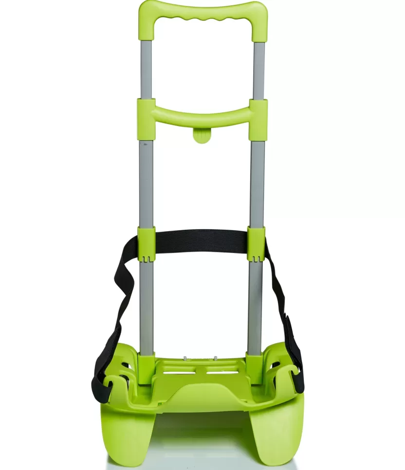 Be Box | Seven ® Be Box Trolley Top