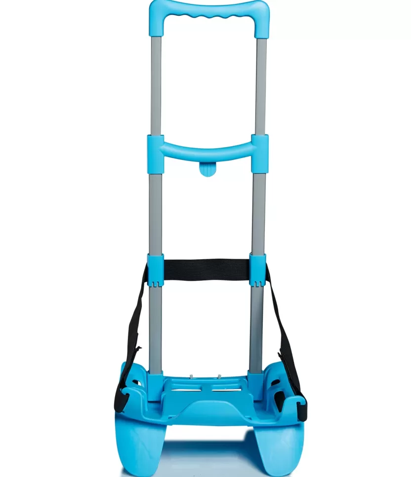 Be Box | Seven ® Be Box Trolley Top