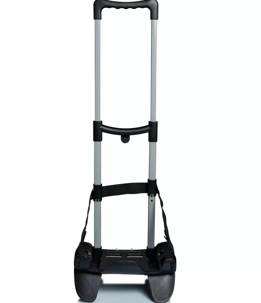 Be Box | Seven ® Be Box Trolley Top