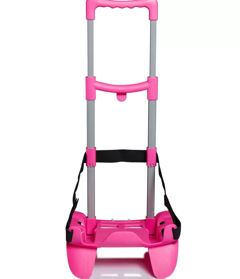 Be Box | Seven ® Be Box Trolley Top