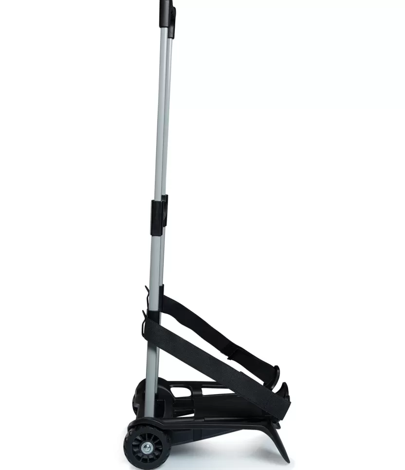 Be Box | Seven ® Be Box Trolley Top