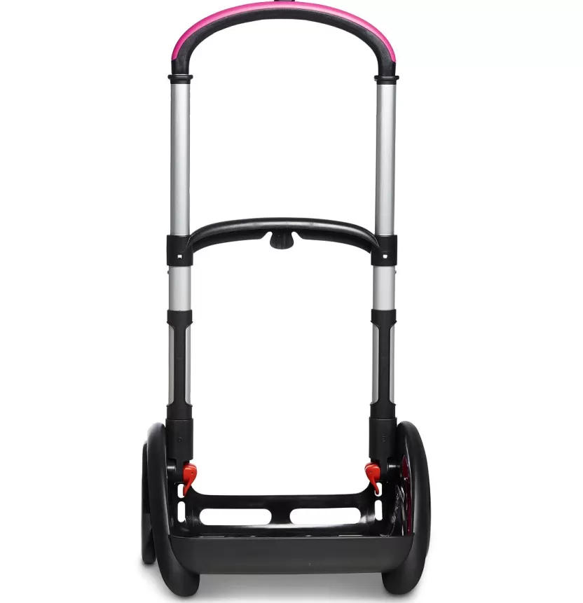 Be Box | Seven ® Be Box Trolley Tyre