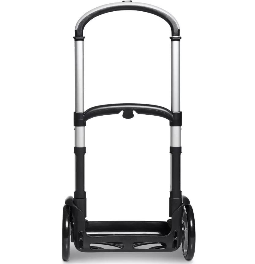 Be Box | Seven ® Be Box Trolley Tyre