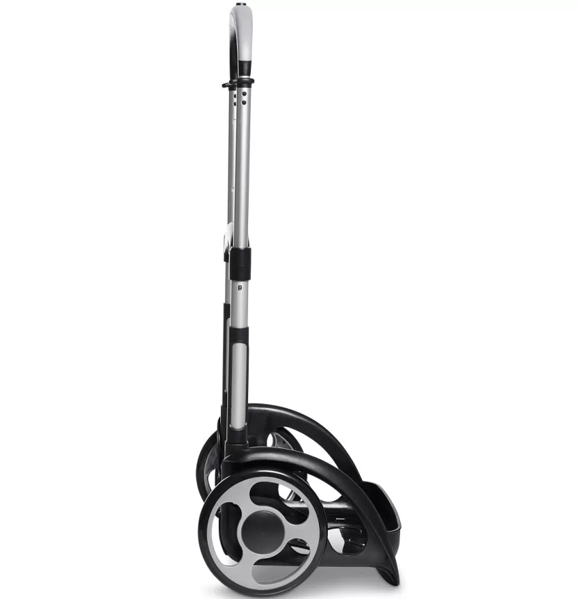 Be Box | Seven ® Be Box Trolley Tyre