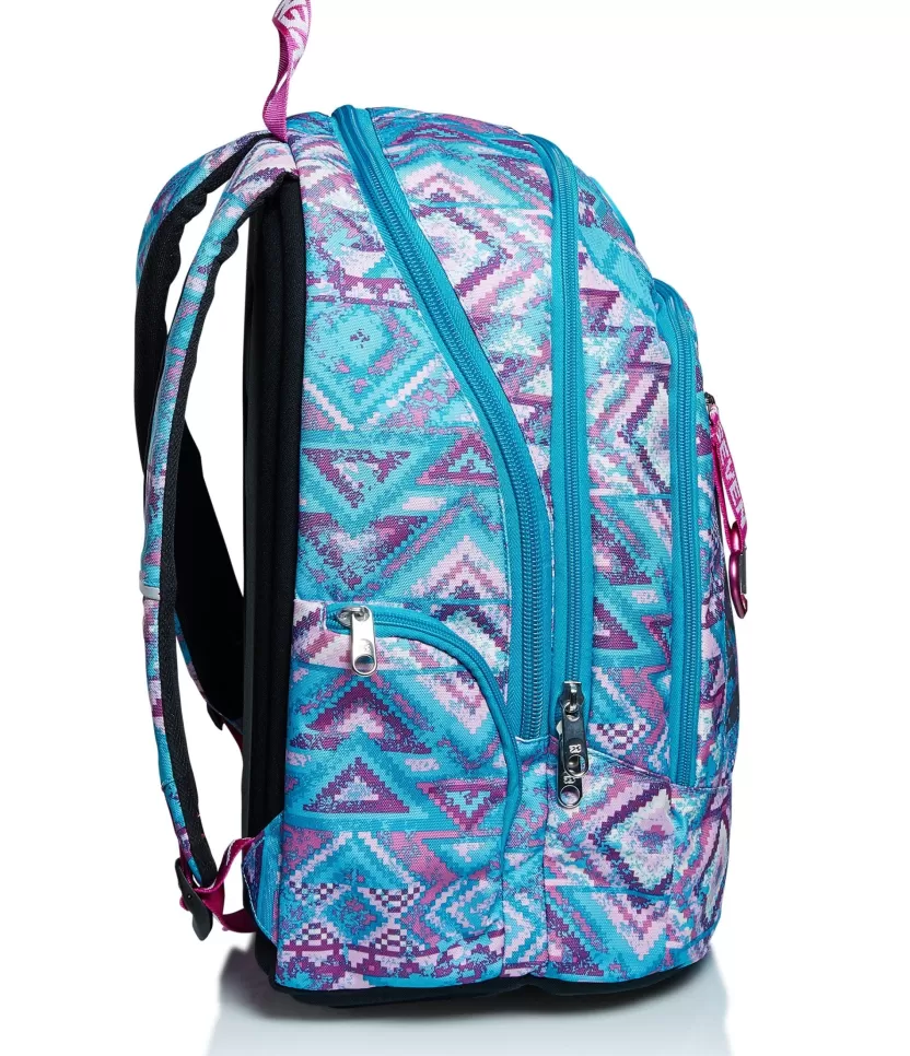 Zaini Advanced | Seven Zaino ® Advanced - Wild Feeling