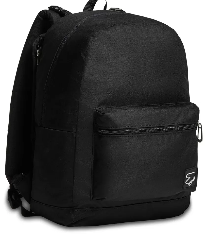 Zaini Reversibili | Seven Zaino ® Reversibile Con Dispositivo Wireless - The Double Music A