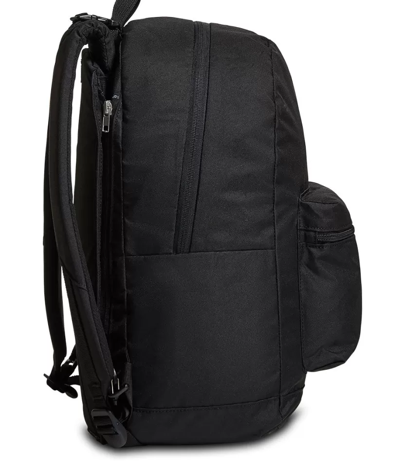 Zaini Reversibili | Seven Zaino ® Reversibile Con Dispositivo Wireless - The Double Music A