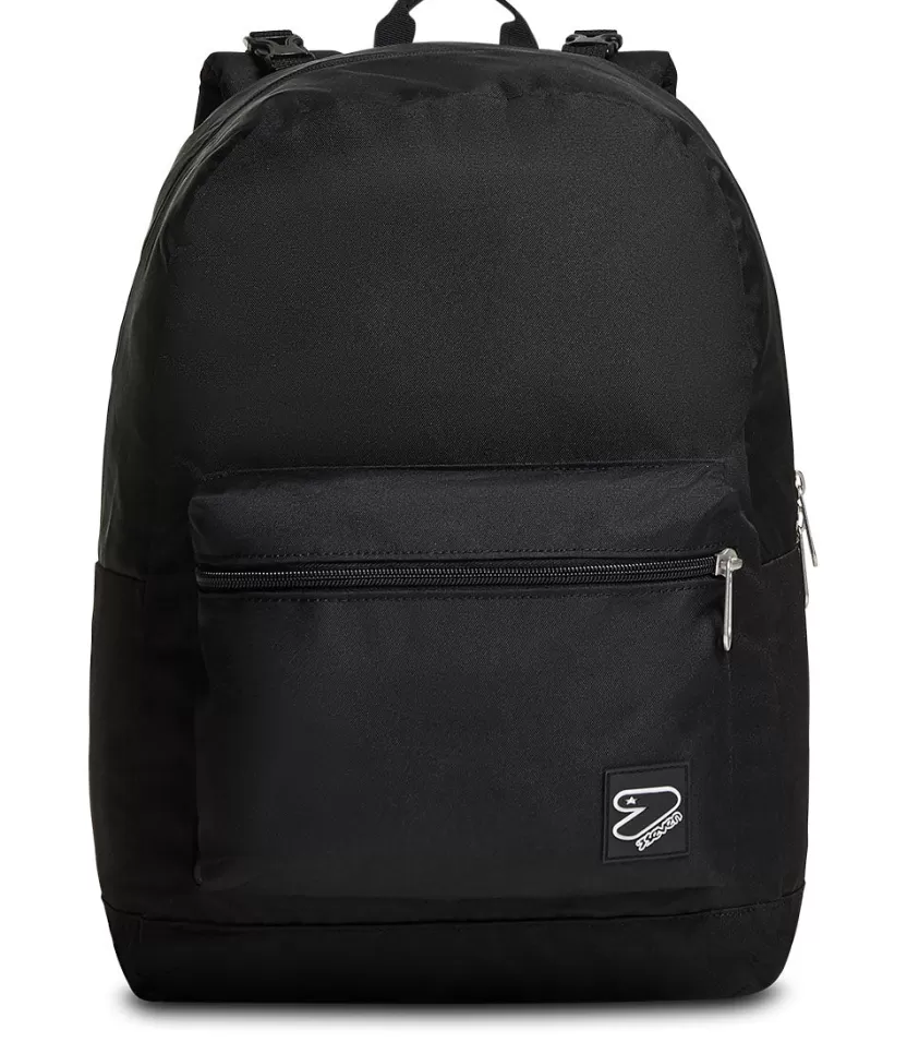 Zaini Reversibili | Seven Zaino ® Reversibile Updown - The Double White Script