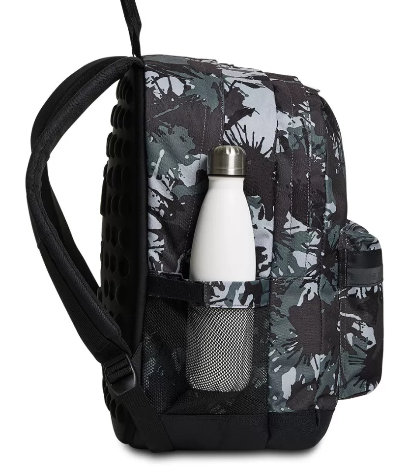 Zaini Pro Xxl | Seven Zaino ® The Double Pro Xxl Con Earphones Wireless